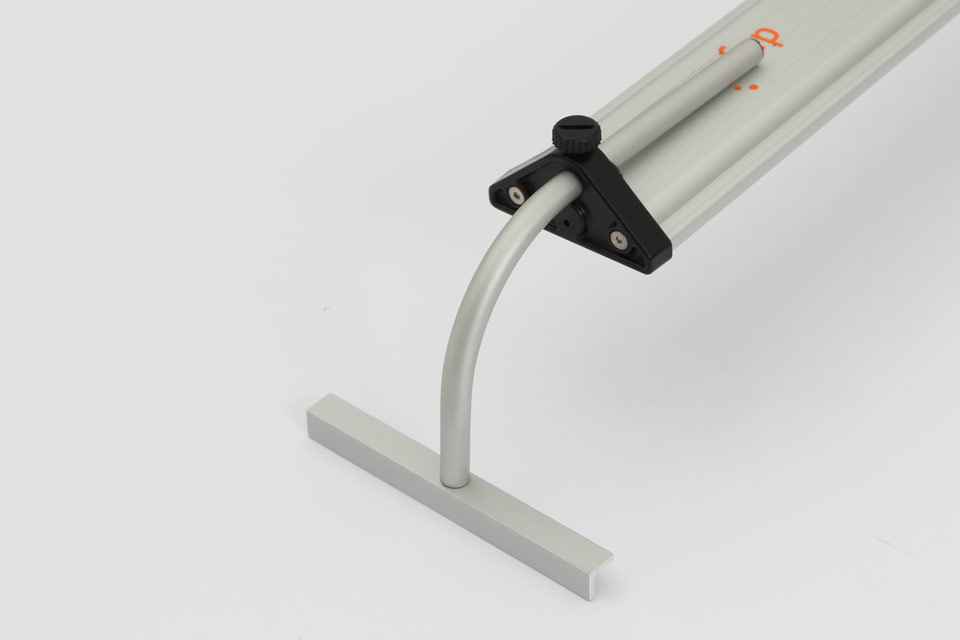 daytime eco aufsetz adapter