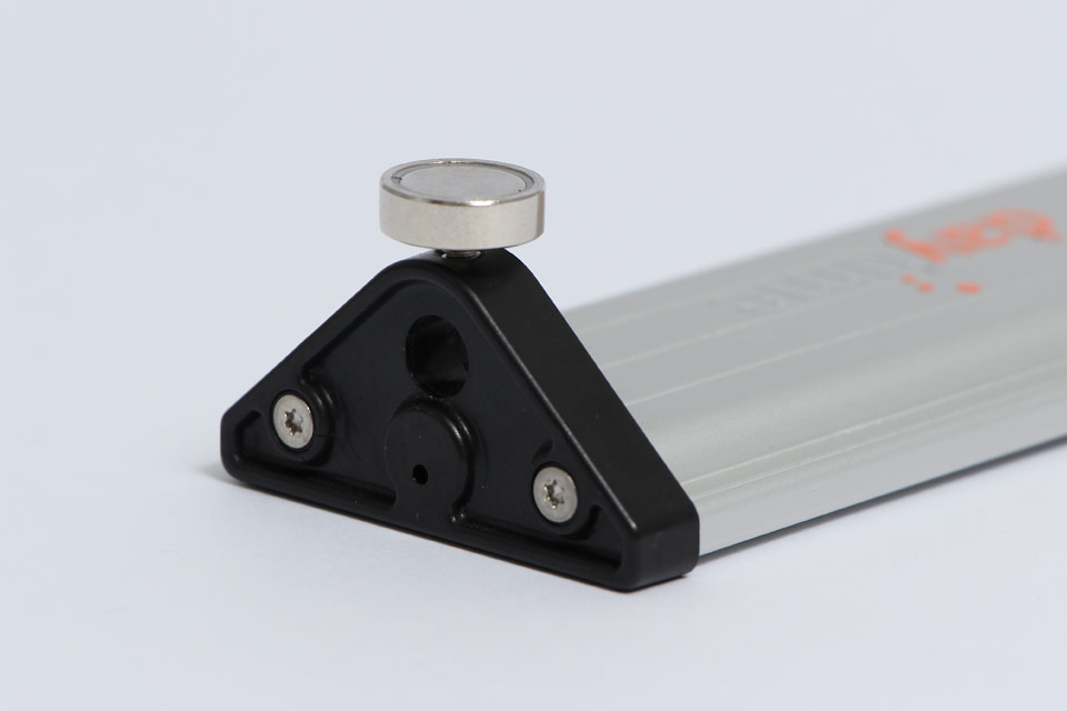 daytime eco magnet adapter