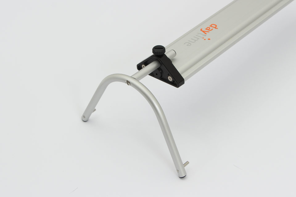 daytime eco swing adapter