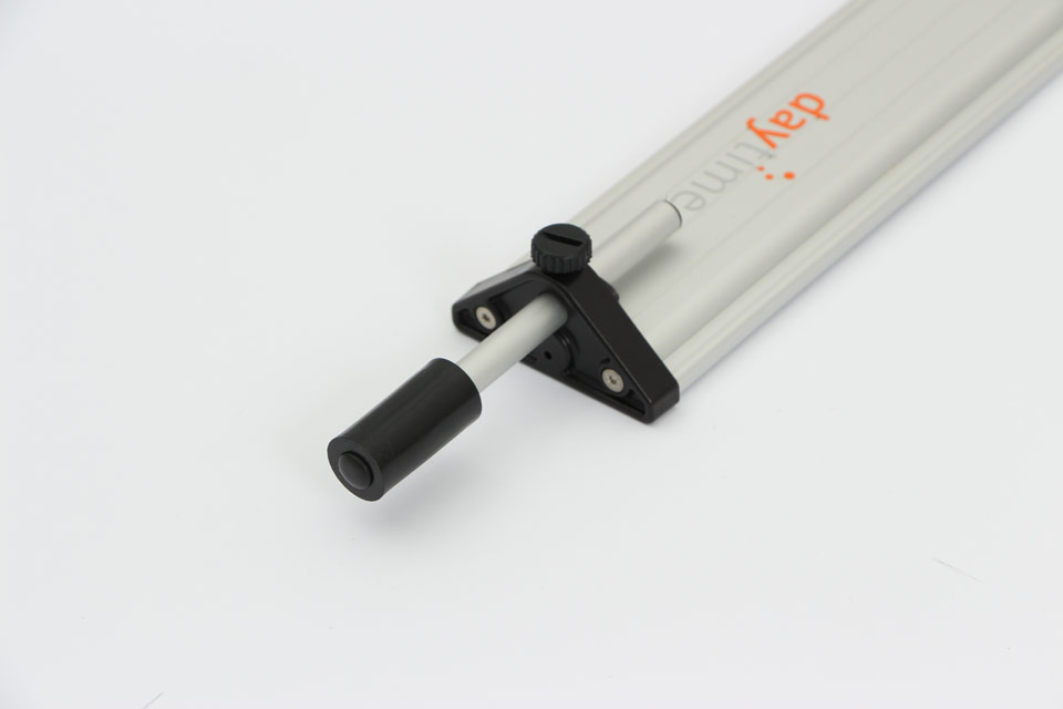 daytime eco t5 adapter