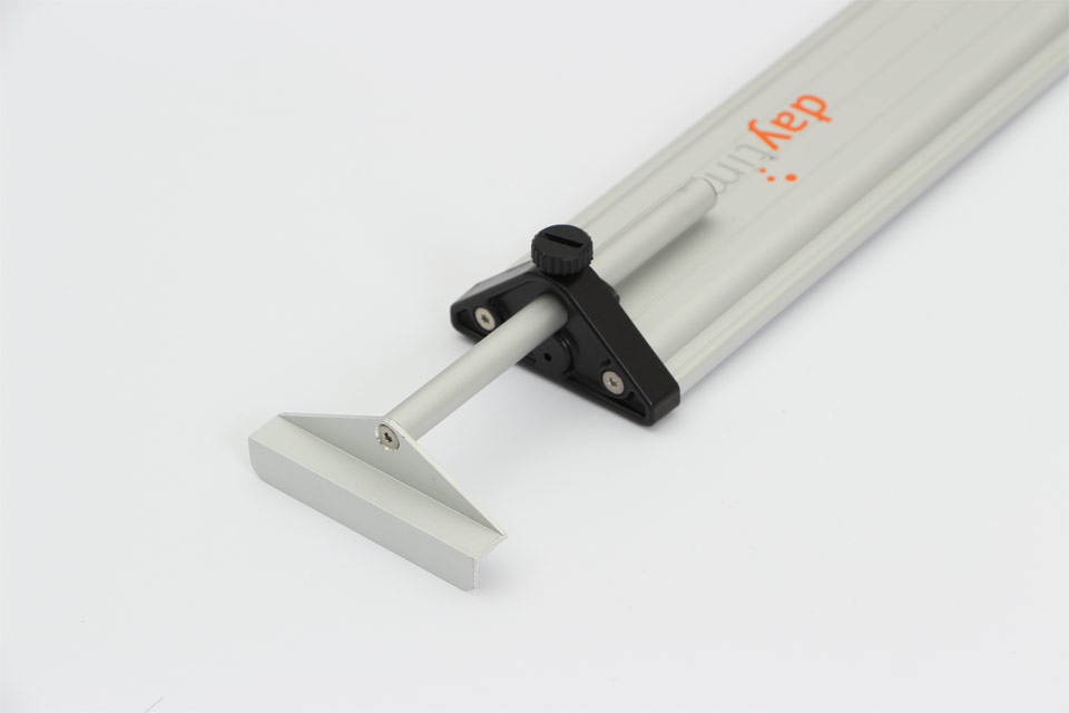 daytime eco universal adapter