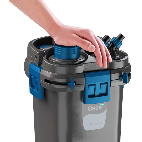 Oase BioMaster 2 150