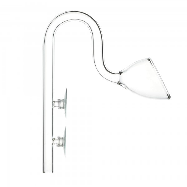 Filter Outflow 13mm