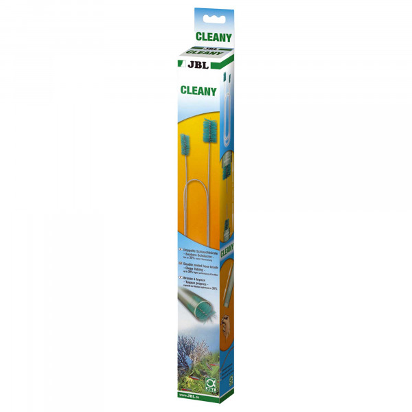 JBL Cleany | Schlauchreinigungsbürste