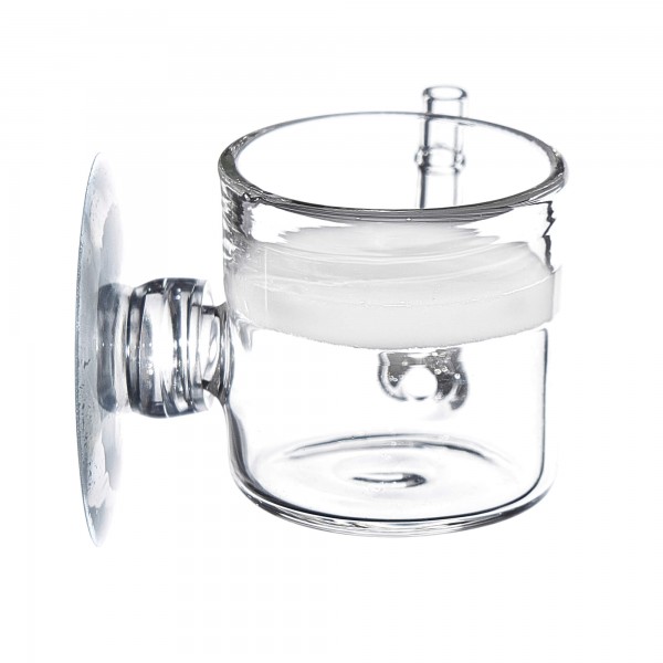 CO2 Diffusor M