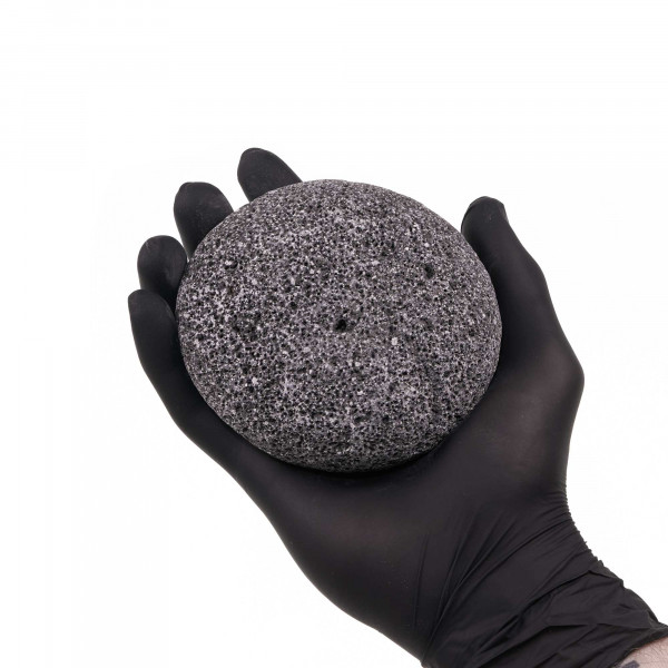 Zen Pebbles 9-12cm