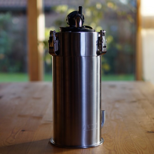 superjet-filter-ada