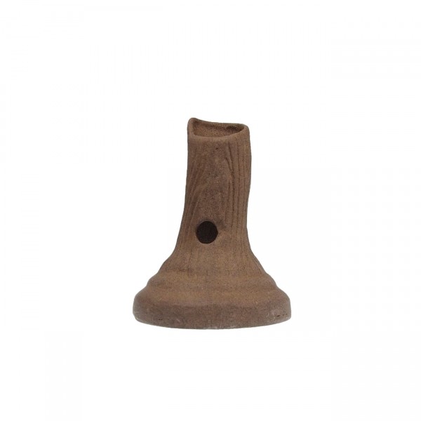Garnelenstamm BIG 12cm