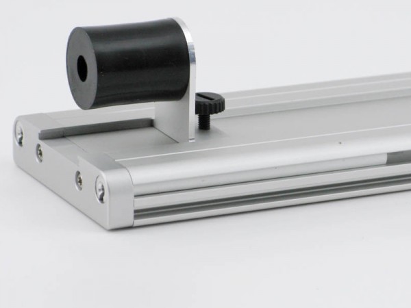 Daytime Matrix T8-Adapter Set