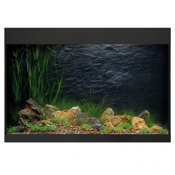 Oase StyleLine 175 Aquarium Komplettset