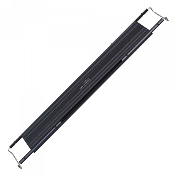 Chihiros Universal WRGB LED inkl. Controller 550