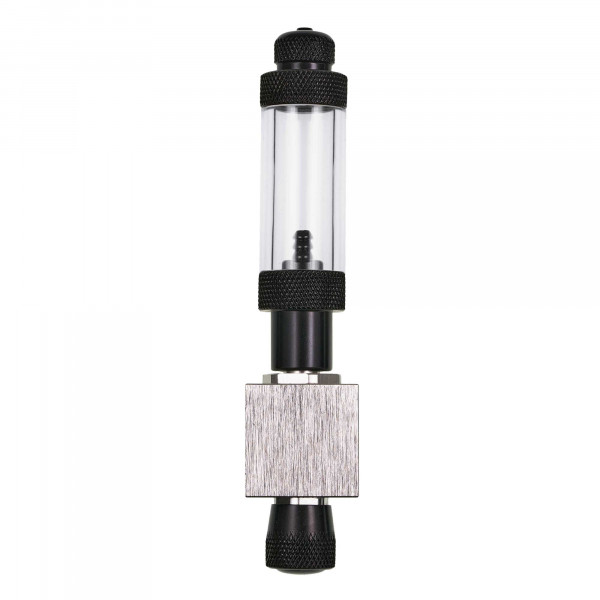 Strideways PRO CO2 Extender - Erweiterung für CO2 PRO PLUS Regulator
