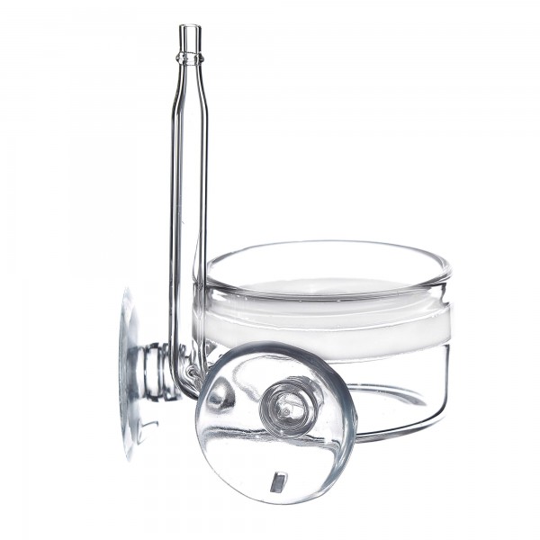 CO2 Diffusor XL
