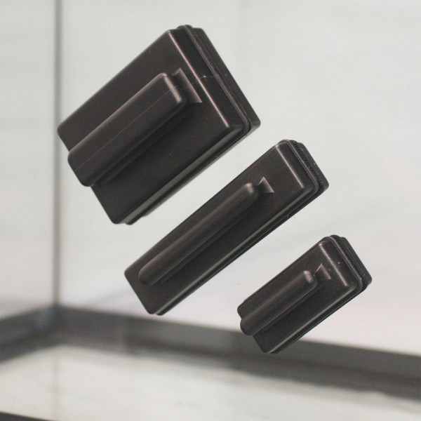 JBL Algenmagnet