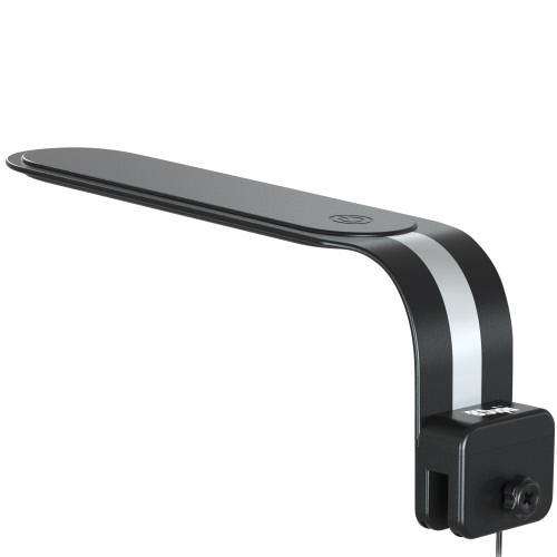 Dupla | Nano Lux LED 5 Watt Lampe