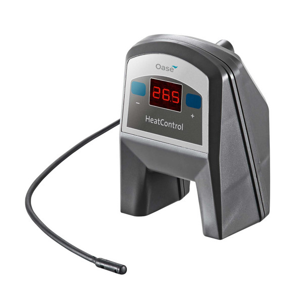 Oase HeatControl | Thermostat B-Ware