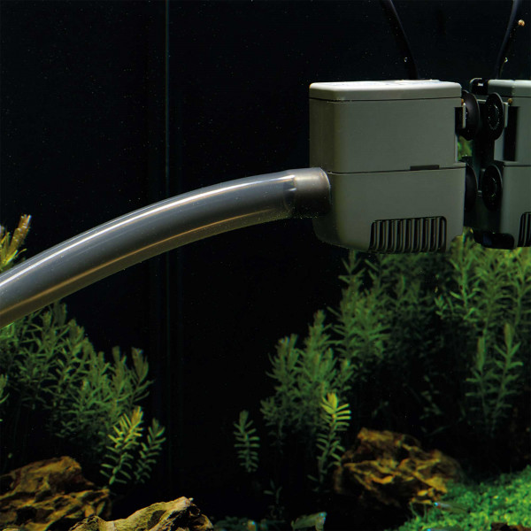 Oase Aqua In-Out Set 800