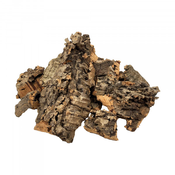 WIOdecor-Cork | NANO CORK