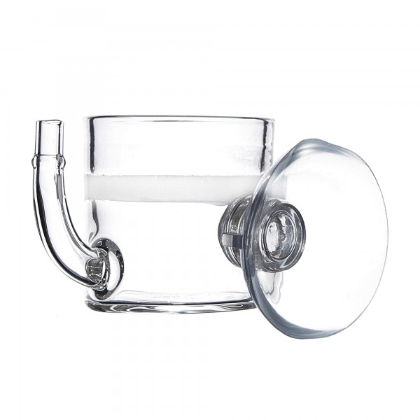 CO2 Diffusor M-2