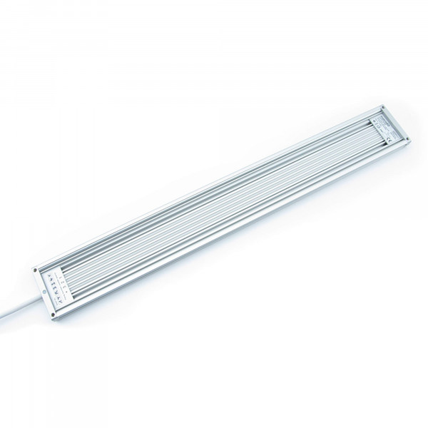 Daytime LED matrix 130.0