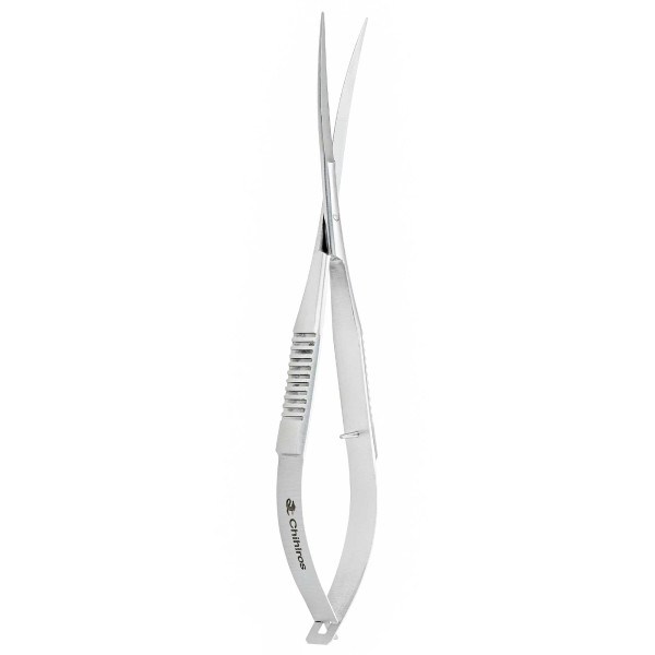 Chihiros | Schere Spring PRO