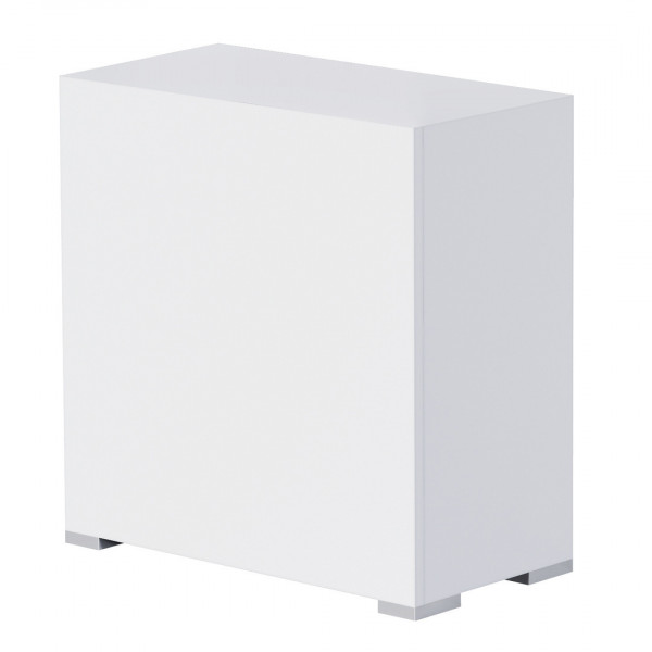 Oase StyleLine 125 | Aquarium Unterschrank
