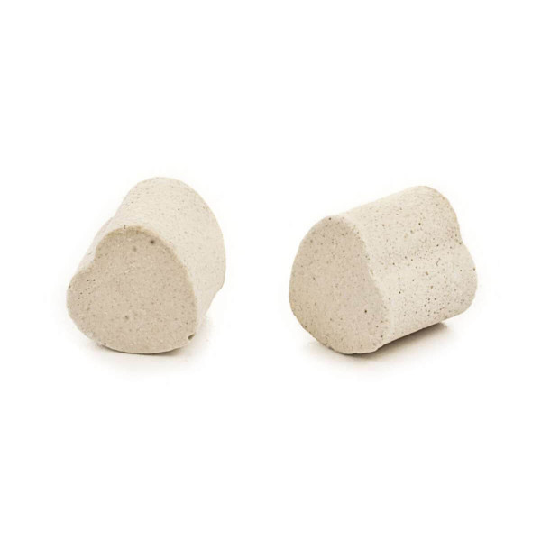 gh-goods-mineral_hearts_mineralien_garnelen_herzen