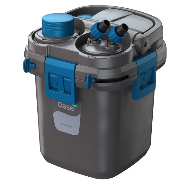 Oase BioMaster 2 150