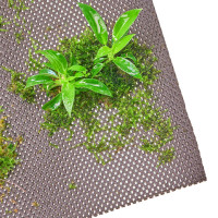 Hygrolon | Wasserspeicherung im Wabi-Kusa und Terrarium Hygrolon | Wasserspeicherung im Wabi-Kusa und Terrarium