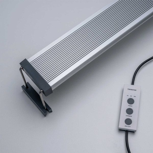 Twinstar B-Line III | Aquarium RGB LED