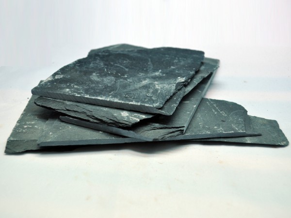 Schieferplatten | Schiefersteine
