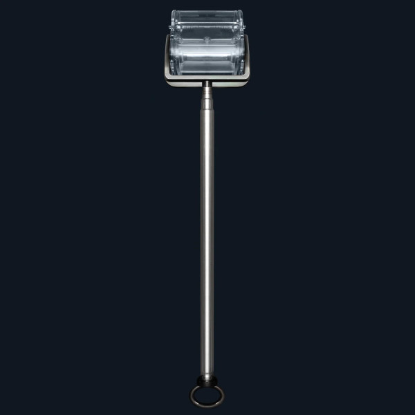 Dennerle Snail Catcher 2