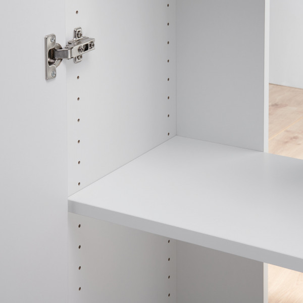 Oase StyleLine 85 | Aquarium Unterschrank