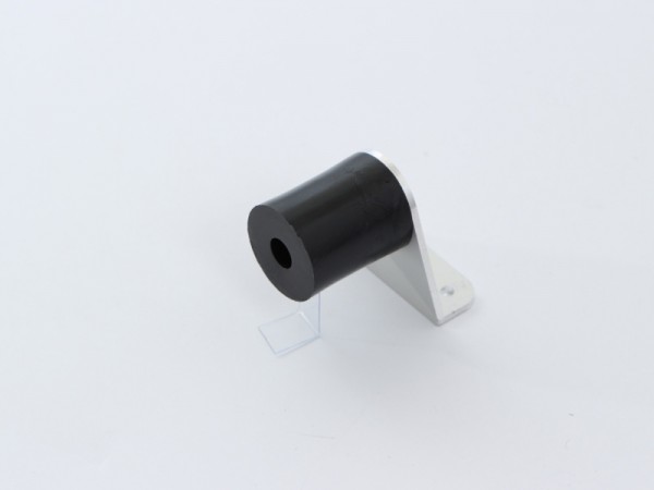Daytime Cluster T8-Adapter