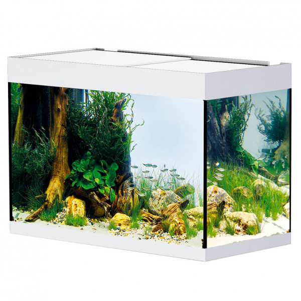 Oase StyleLine 175 Aquarium Komplettset