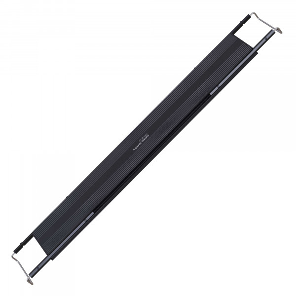 Chihiros Universal WRGB LED inkl. Controller 600