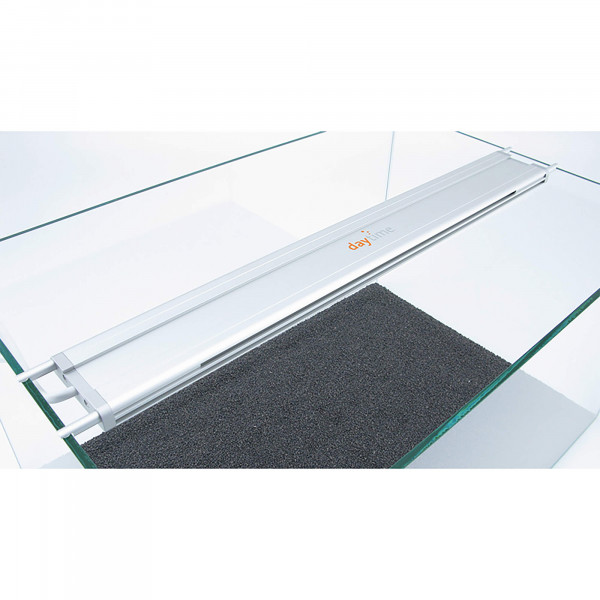 Daytime LED matrix 70.0