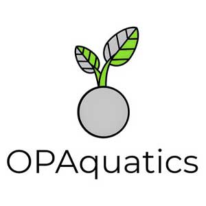 OPAquatics