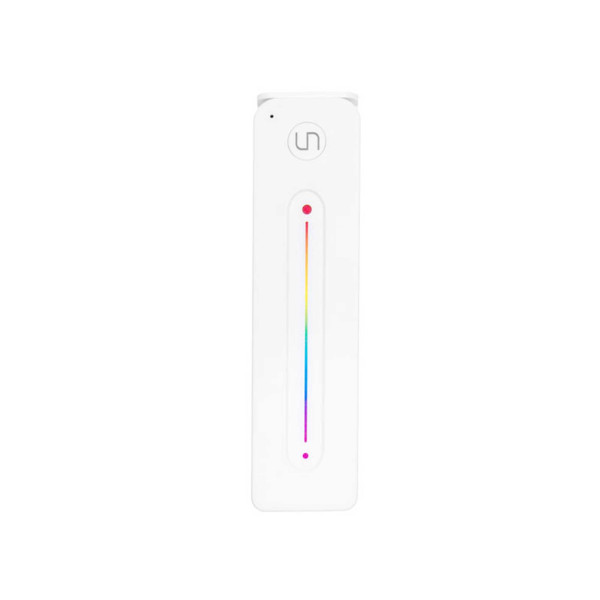 UNS ATMOS Backlight Remote