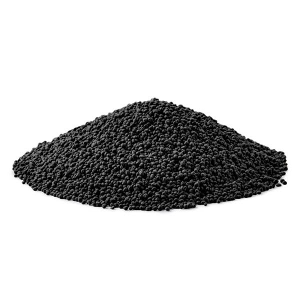 Oase | ScaperLine Soil Small schwarz