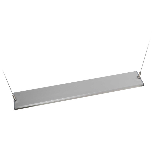 SKYLIGHT | Suspension kit ENTRIQ R - LED Aufhängung