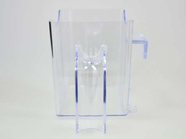 JBL Fangbecher