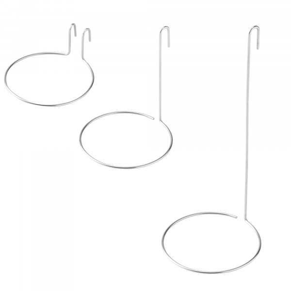 DOOA Wabi-Kusa Hanger für Wabi-Kusa Bälle und emerse Pflanzen
