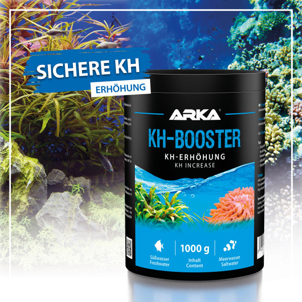 ARKA KH Booster Info4