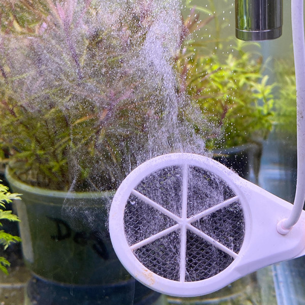 Twinstar-Nano-Sterilisiator-gegen-gruenalagen-und-fadenalgen-aquarium