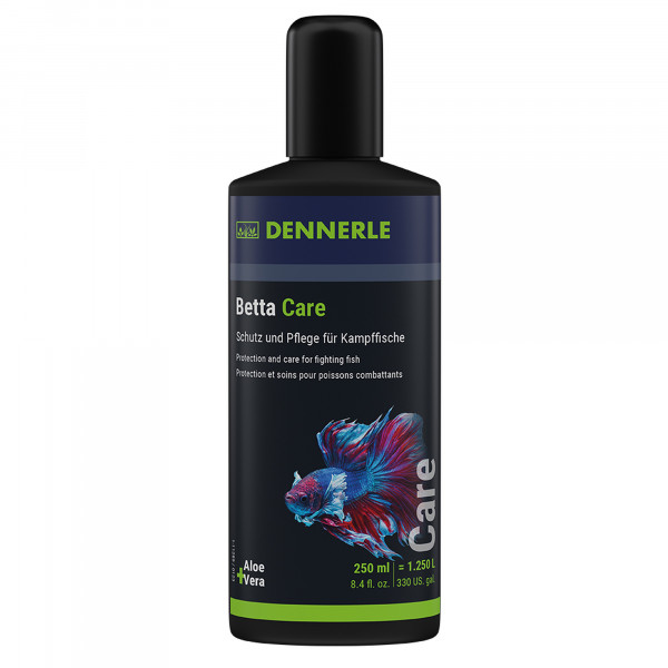 Dennerle Betta Care