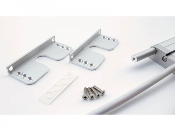Daytime Matrix Einsetz-/Anschraub-Adapter Set