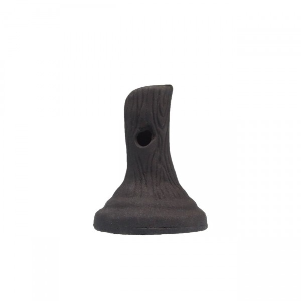 Garnelenstamm BIG 12cm