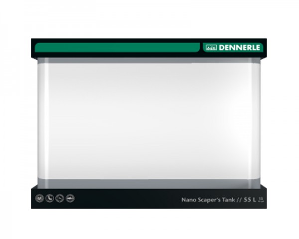 Dennerle Nano Tank