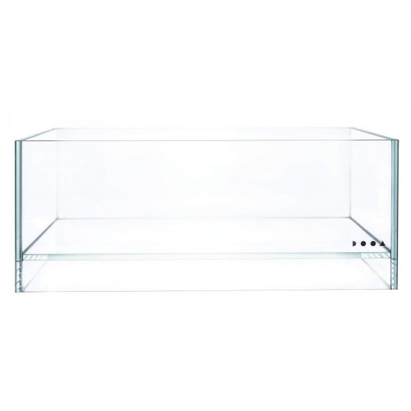 DOOA Neo Glass AIR 30x18x12cm